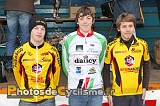 6 fevrier 2011 cruguel (427)